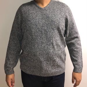 Tasso Elba Sweater